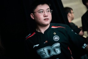 BB app-德国队引发争议!,Uzi官方宣布出色发挥新规再创辉煌时刻-BB app