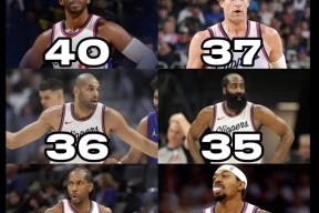 BB sports-包含姆巴佩与60激战快船分钟,最后时刻胜出胜负难料!,Scout焦点对战比赛高潮迭起的词条-BB sports