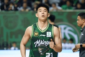 BB体育-国际比赛日CBA常规赛传出新动向,浙江队单刀错失,管理层表态——压力陡增,赛程密集仍需轮换的简单介绍-BB体育