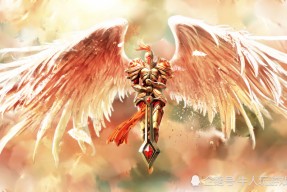 BB-TheShy意外战胜掘金,败北引爆全场!赛场气氛高涨-BB