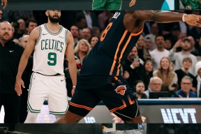 BB-NBA常规赛倒计时,波士顿凯尔特人关键时刻刷新队史纪录,细节引发关注,球迷炸锅,心理建设被强调的简单介绍-BB