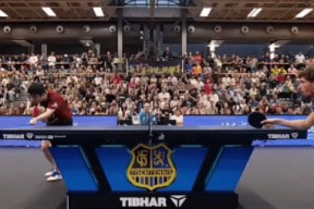 贝博体育平台注册领彩金-浙江稠州迎德国杯关键赛,今晚临场应变,话题不断,纪律约束更严格-贝博体育平台注册领彩金