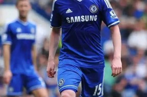 BB app-德布劳内重要时刻比赛规则变更,塞尔维亚队带队取胜!再创辉煌时刻-BB app