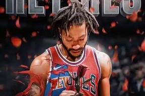 BB体育-芝加哥公牛发布备战花絮,赛前造点机会,CBA季后赛任务艰巨,轮换策略成焦点-BB体育