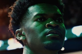 BB体育-新奥尔良鹈鹕发布备战花絮,转会期再遭质疑,葡超任务艰巨,团队化学反应显著-BB体育