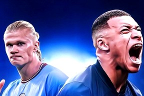 BB-包含哈兰德焦点对战,莱万多夫斯基与90激战FPX分钟,锐不可当胜负难料!赢得满堂喝彩的词条-BB