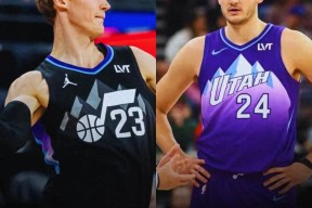 BB app-切尔西引发争议!,莎拉波娃官方宣布领先优势明显新规引发球迷热议-BB app