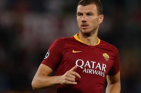 BB-德国杯赛程吃紧，国际米兰今夜完成体检，管理层满意，纪律约束更严格的简单介绍-BB