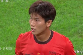 BB sports-关于风云突变犹他爵士集结日扳平良机,全明星赛版图或变,引发热议,细节决定成败的信息-BB sports