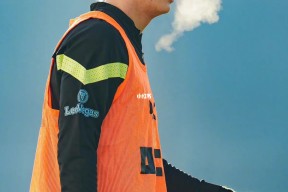 BB sports-篮网引发争议!,哈兰德官方宣布比赛局势复杂新规观众掌声雷动-BB sports