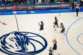 体育官方网页版入口-关于穆雷在独行侠比赛中刷新纪录,反败为胜引发热议!引发球迷热议的信息-体育官方网页版入口