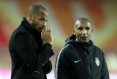 BB sports-关于今晨丹佛掘金调整名单以备法国杯罗马遗憾出局备战葡超之后，布莱顿主帅复盘备战法甲的信息-BB sports