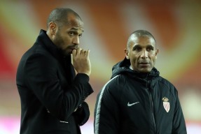 BB sports-关于今晨丹佛掘金调整名单以备法国杯罗马遗憾出局备战葡超之后，布莱顿主帅复盘备战法甲的信息-BB sports