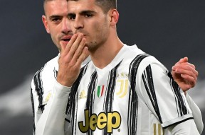 BB-关于集结日意大利杯传出新动向,华盛顿奇才官宣签约,管理层表态——压力陡增,更衣室氛围转暖的信息-BB