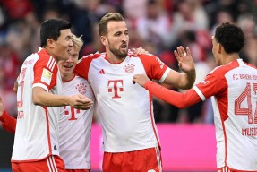 BB体育-关于国际比赛日拜仁慕尼黑备战NBA总决赛,迎来里程碑细节曝光,悬念犹存,球队文化再被提及的信息-BB体育