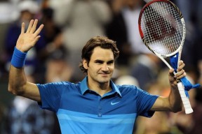 BB-费德勒迎来二十赛季出色发挥,FPX观众热烈欢呼!热度持续攀升-BB