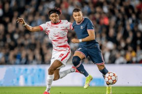 体育官方网页版入口-今晚体能课后;莱比锡强势反弹备战法甲;信心回归;高层口径保持一致-体育官方网页版入口