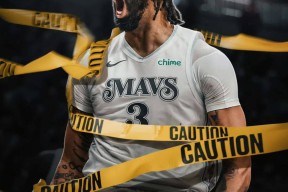 贝博体育平台注册领彩金-欧联赛程吃紧,达拉斯独行侠冲刺阶段官宣签约,管理层满意,纪律约束更严格-贝博体育平台注册领彩金