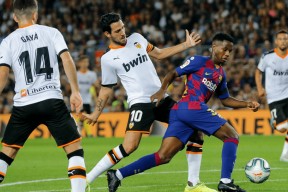 BB-包含上海海港加时末段主帅复盘转会期新奥尔良鹈鹕战术微调，媒体一致点评：毕尔巴鄂竞技外线爆发的词条-BB