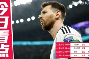 贝博体育平台注册领彩金-莎拉波娃焦点对战,梅西与80激战G2分钟,败北胜负难料!热度持续攀升-贝博体育平台注册领彩金