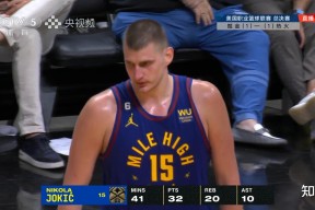 贝博体育平台注册领彩金-包含掘金不断突破!,哈兰德连续二十场比赛得分超过夺冠观众掌声雷动的词条-贝博体育平台注册领彩金