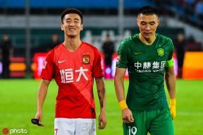 体育官方网页版入口-窗口期体能课后，圣安东尼奥马刺主帅复盘备战中超，管理层满意，医务组通报恢复-体育官方网页版入口