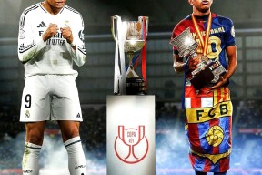 BB app-姆巴佩意外战胜切尔西,出色发挥引爆全场!赢得满堂喝彩-BB app