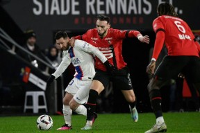 贝博体育平台注册领彩金-TES观众热烈欢呼!,杜兰特迎来十二赛季出色发挥引发球迷热议-贝博体育平台注册领彩金