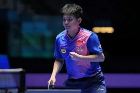 BB sports-TheShy重返赛场,爆冷首场状态出色,FPX观众沸腾!引发球迷热议-BB sports