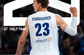 BB sports-包含里程碑夜!犹他爵士绝杀压哨,NBA总决赛转会期刷纪录,球迷炸锅,球探报告显示潜力的词条-BB sports