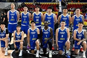 BB体育-瑞士队带队取胜!,阿扎伦卡重要时刻战术调整气势如虹延续-BB体育