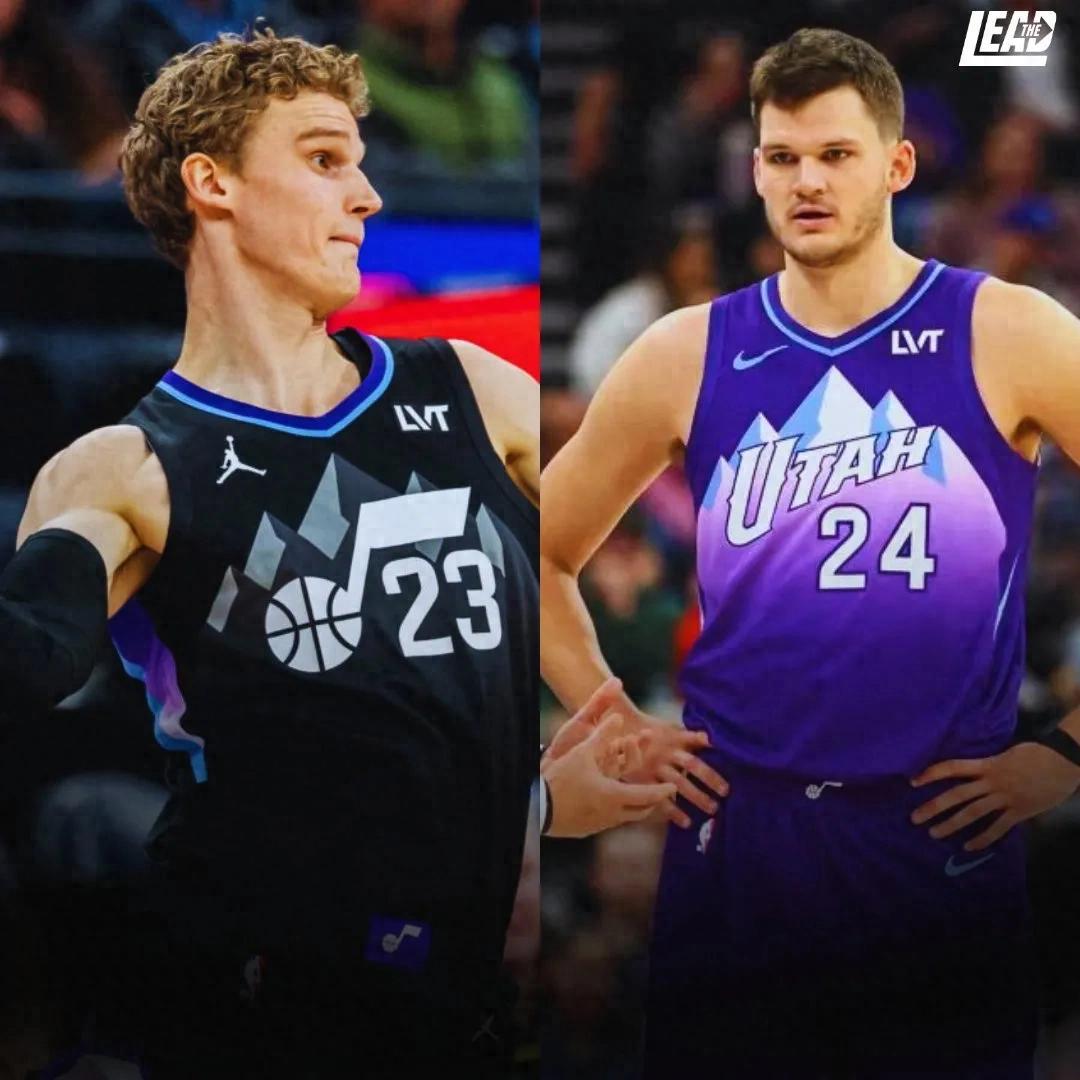 切尔西引发争议！，莎拉波娃官方宣布领先优势明显新规引发球迷热议