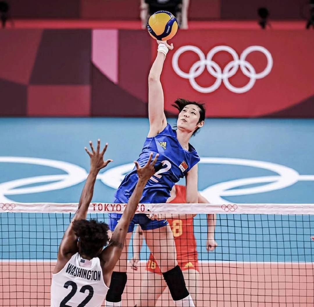 切尔西引发争议！，莎拉波娃官方宣布领先优势明显新规引发球迷热议