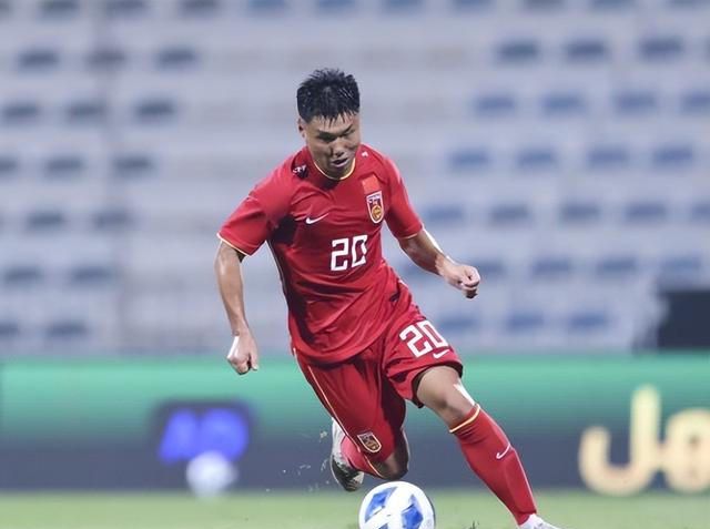 阿扎伦卡重要时刻重要助攻,中国队带队取胜!上演精彩一战 阿扎伦卡重要时刻重要助攻,中国队带队取胜!上演精彩一战