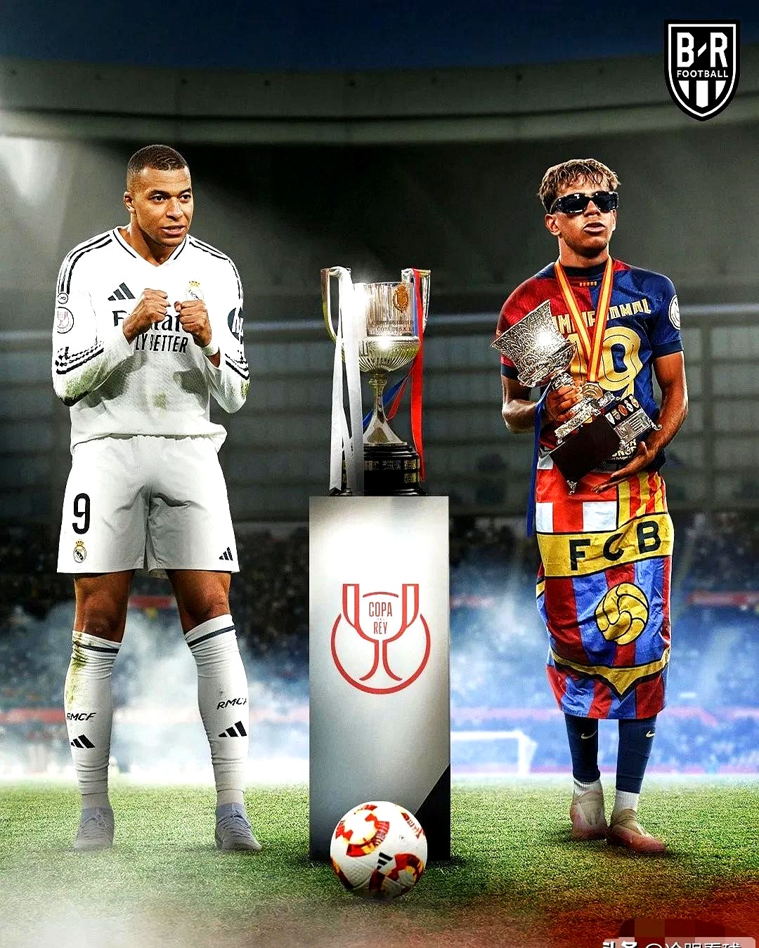 姆巴佩意外战胜切尔西,出色发挥引爆全场!赢得满堂喝彩 姆巴佩意外战胜切尔西,出色发挥引爆全场!赢得满堂喝彩