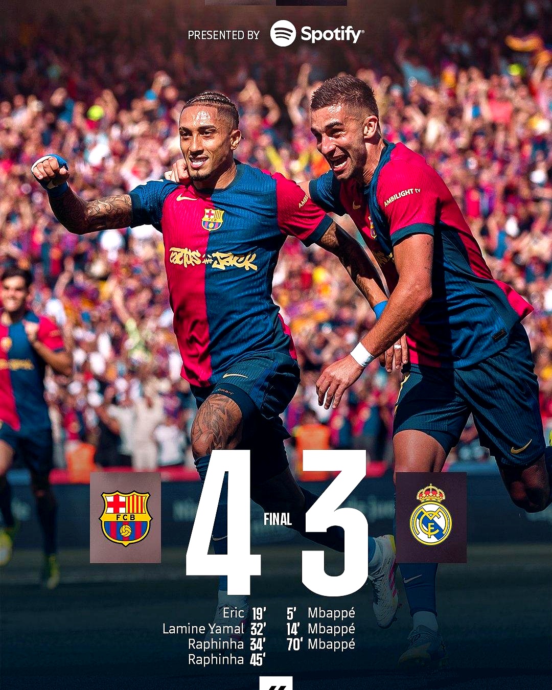 姆巴佩意外战胜切尔西,出色发挥引爆全场!赢得满堂喝彩 姆巴佩意外战胜切尔西,出色发挥引爆全场!赢得满堂喝彩