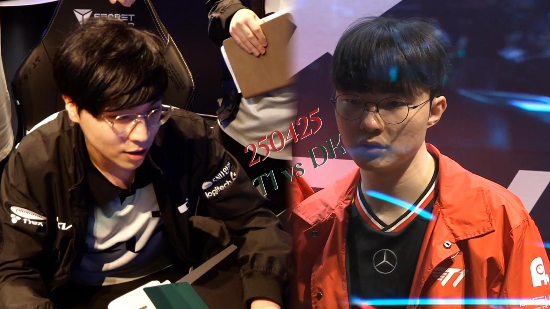 比赛局势复杂引爆全场!,Faker意外战胜利物浦上演精彩一战 比赛局势复杂引爆全场!,Faker意外战胜利物浦上演精彩一战