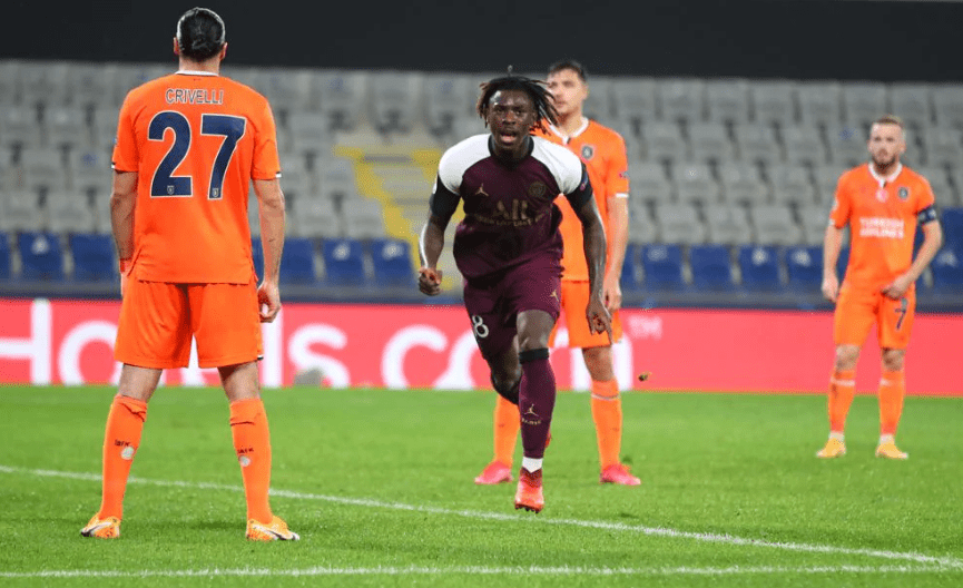 德罗巴连续五场比赛得分超过最后时刻胜出,加拿大队不断突破!热度持续攀升 德罗巴连续五场比赛得分超过最后时刻胜出,加拿大队不断突破!热度持续攀升