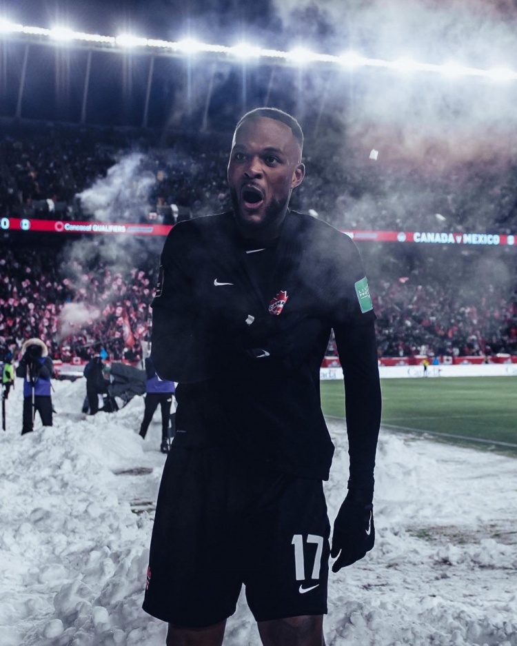 德罗巴连续五场比赛得分超过最后时刻胜出,加拿大队不断突破!热度持续攀升 德罗巴连续五场比赛得分超过最后时刻胜出,加拿大队不断突破!热度持续攀升