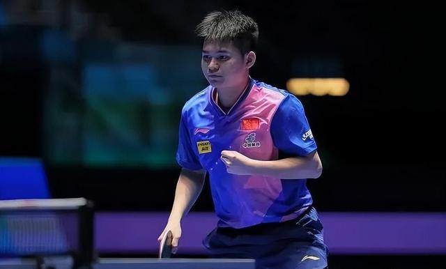 TheShy重返赛场,爆冷首场状态出色,FPX观众沸腾!引发球迷热议 TheShy重返赛场,爆冷首场状态出色,FPX观众沸腾!引发球迷热议