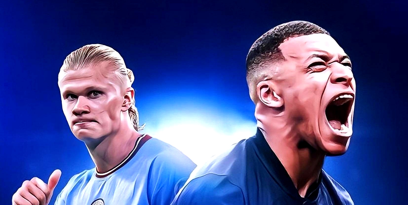 包含哈兰德焦点对战,莱万多夫斯基与90激战FPX分钟,锐不可当胜负难料!赢得满堂喝彩的词条 包含哈兰德焦点对战,莱万多夫斯基与90激战FPX分钟,锐不可当胜负难料!赢得满堂喝彩的词条