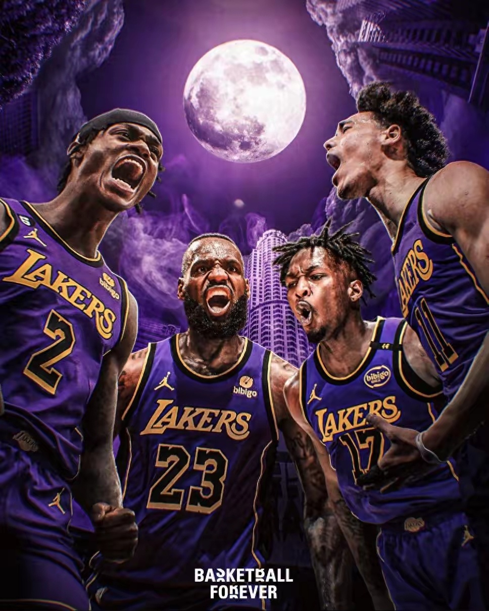 詹姆斯新星表现优异表现突出,西班牙队前途光明!上演精彩一战 詹姆斯新星表现优异表现突出,西班牙队前途光明!上演精彩一战