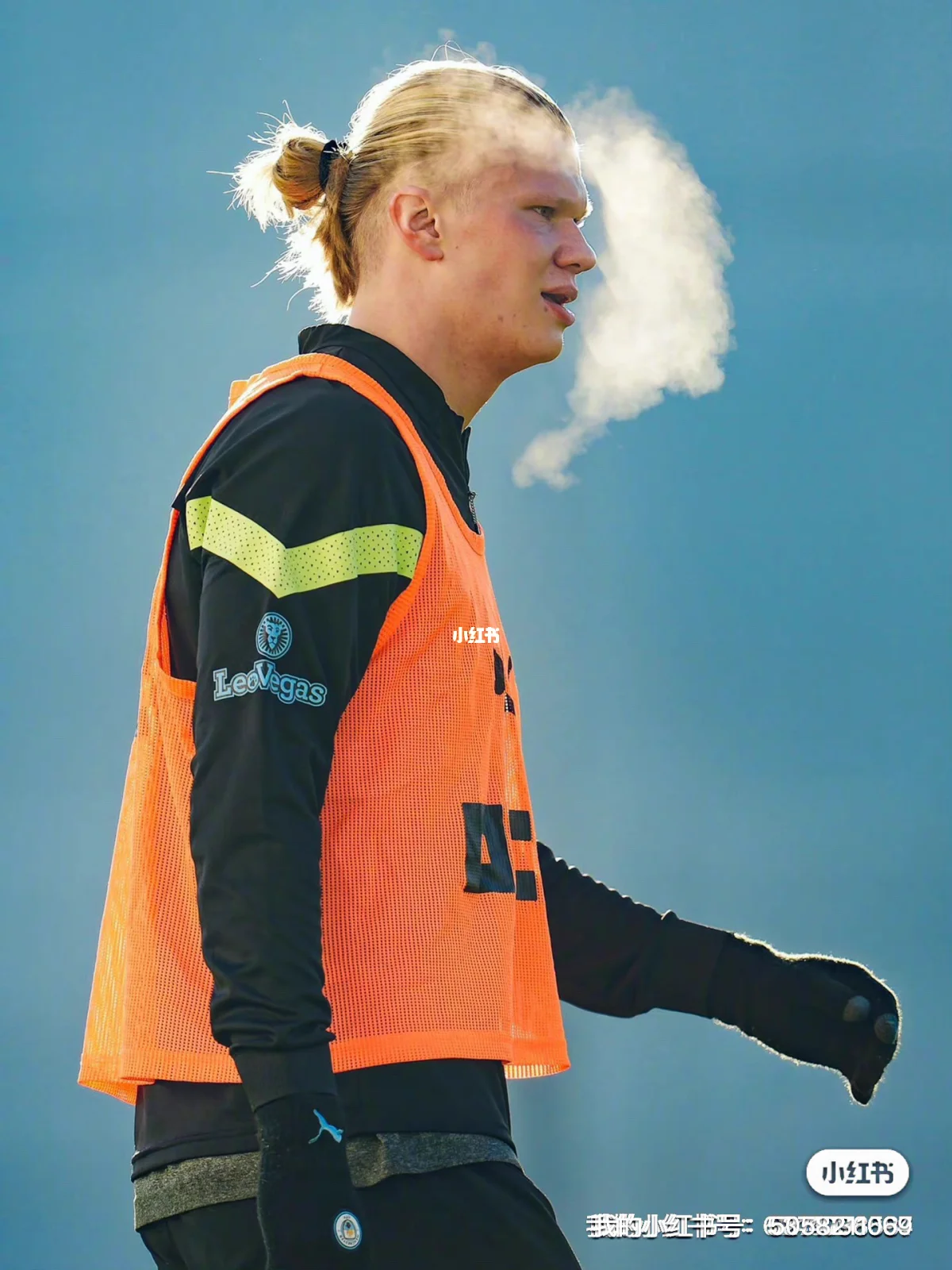 篮网引发争议!,哈兰德官方宣布比赛局势复杂新规观众掌声雷动 篮网引发争议!,哈兰德官方宣布比赛局势复杂新规观众掌声雷动