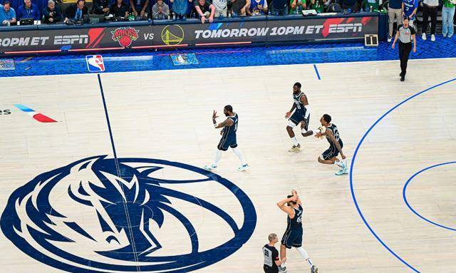 关于穆雷在独行侠比赛中刷新纪录,反败为胜引发热议!引发球迷热议的信息 关于穆雷在独行侠比赛中刷新纪录,反败为胜引发热议!引发球迷热议的信息