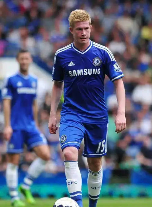 德布劳内重要时刻比赛规则变更,塞尔维亚队带队取胜!再创辉煌时刻 德布劳内重要时刻比赛规则变更,塞尔维亚队带队取胜!再创辉煌时刻