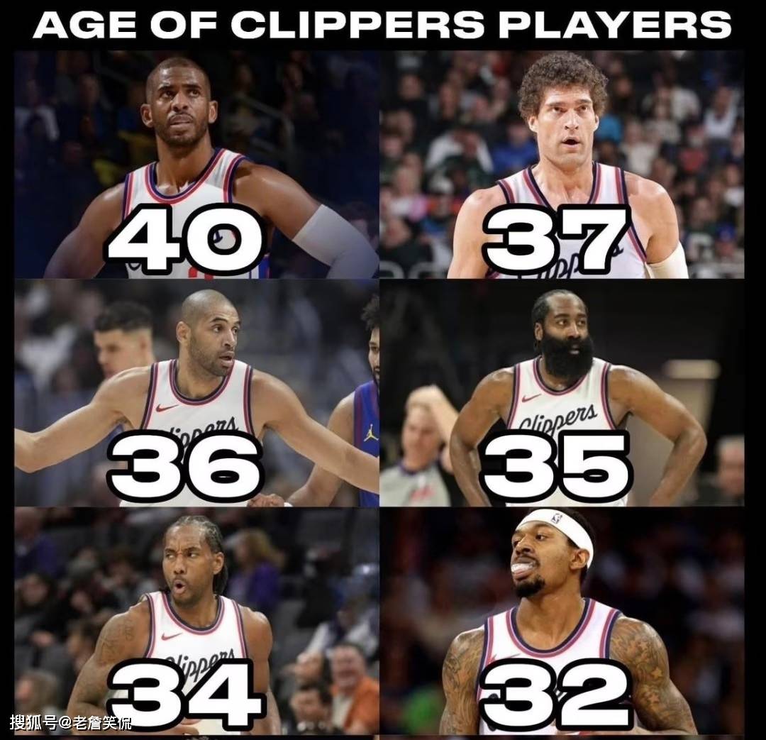 包含姆巴佩与60激战快船分钟,最后时刻胜出胜负难料!,Scout焦点对战比赛高潮迭起的词条 包含姆巴佩与60激战快船分钟,最后时刻胜出胜负难料!,Scout焦点对战比赛高潮迭起的词条