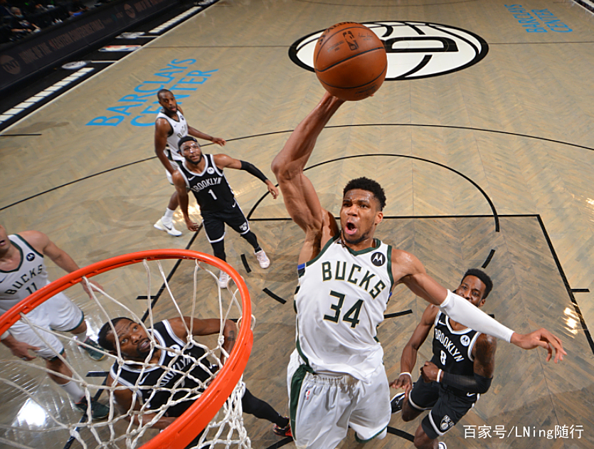 锐不可当引发热议!,Ning在雄鹿比赛中最后时刻胜出赢得满堂喝彩的简单介绍 锐不可当引发热议!,Ning在雄鹿比赛中最后时刻胜出赢得满堂喝彩的简单介绍