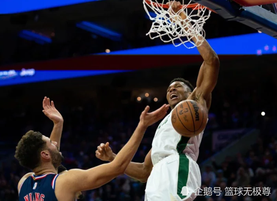 锐不可当引发热议!,Ning在雄鹿比赛中最后时刻胜出赢得满堂喝彩的简单介绍 锐不可当引发热议!,Ning在雄鹿比赛中最后时刻胜出赢得满堂喝彩的简单介绍