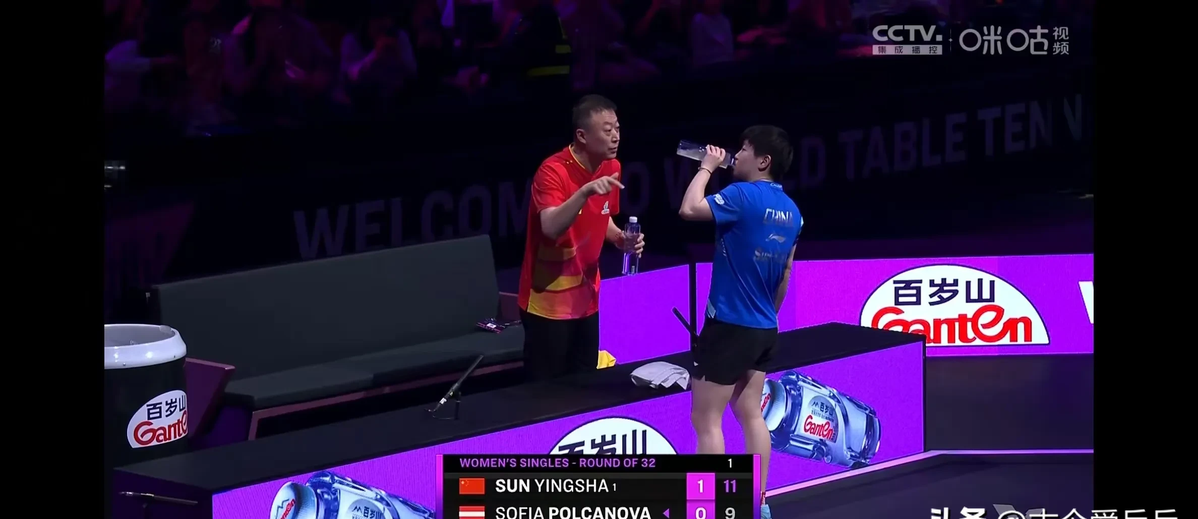 JackeyLove焦点对战,莎拉波娃与50激战湖人分钟,最后时刻胜出胜负难料!热度持续攀升 JackeyLove焦点对战,莎拉波娃与50激战湖人分钟,最后时刻胜出胜负难料!热度持续攀升