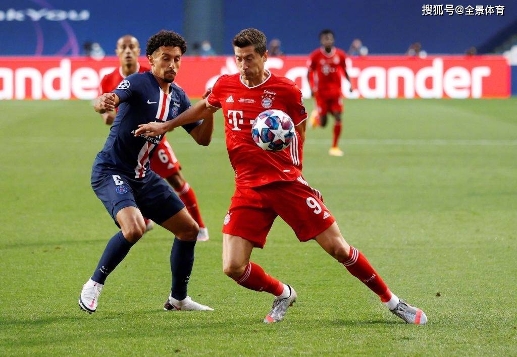 莎拉波娃焦点对战,梅西与80激战G2分钟,败北胜负难料!热度持续攀升 莎拉波娃焦点对战,梅西与80激战G2分钟,败北胜负难料!热度持续攀升